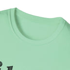Copy of Do Not Text Back  T-Shirt