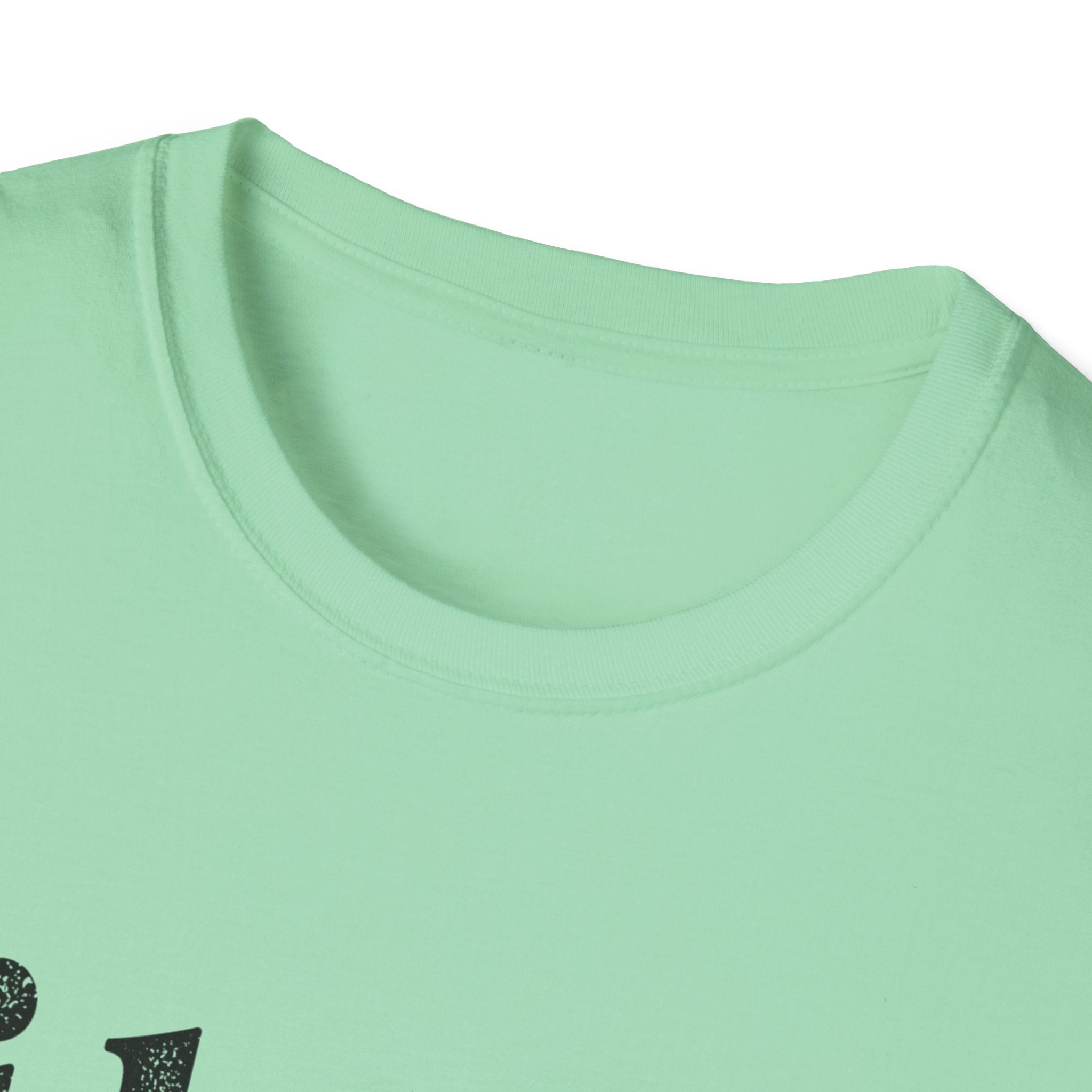 Copy of Do Not Text Back  T-Shirt