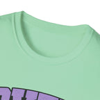 Over Thinking Again T-Shirt