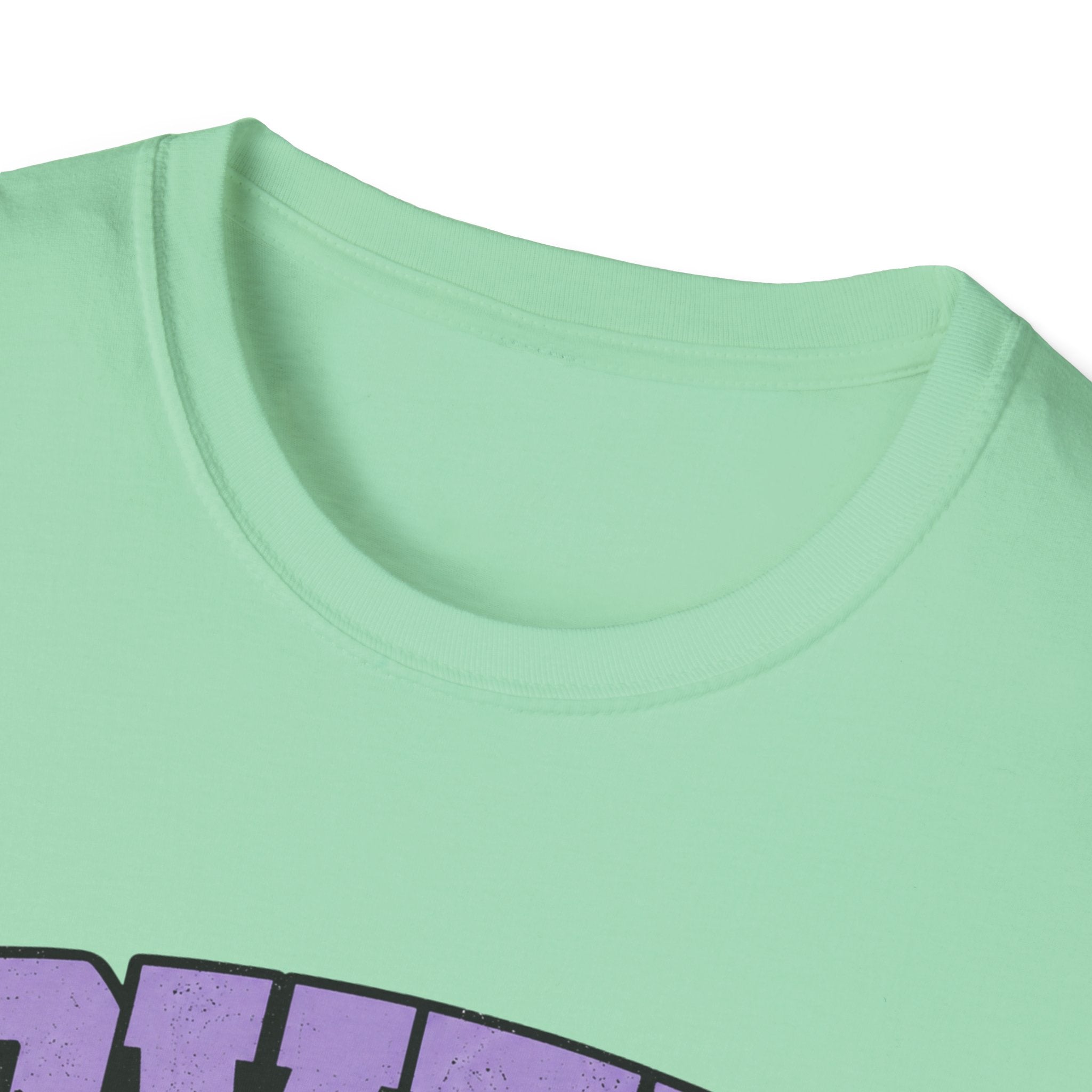 Over Thinking Again T-Shirt