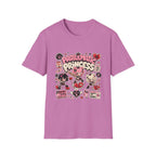 Problematic Princess T-Shirt