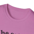 He said it would be easy T-Shirt