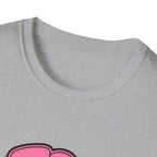 Too Cute To Apologize T-Shirt
