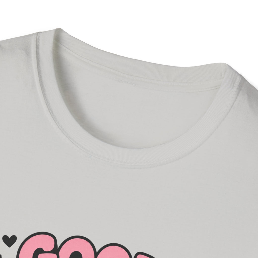 good luck fixing me T-Shirt