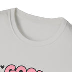 good luck fixing me T-Shirt