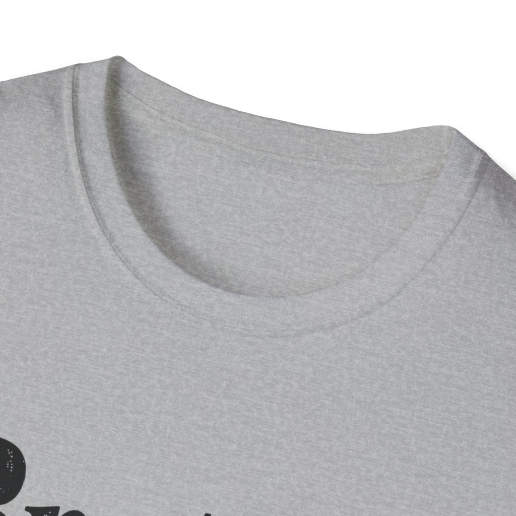 Brutally Honest Bestie T-Shirt