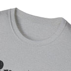Brutally Honest Bestie T-Shirt