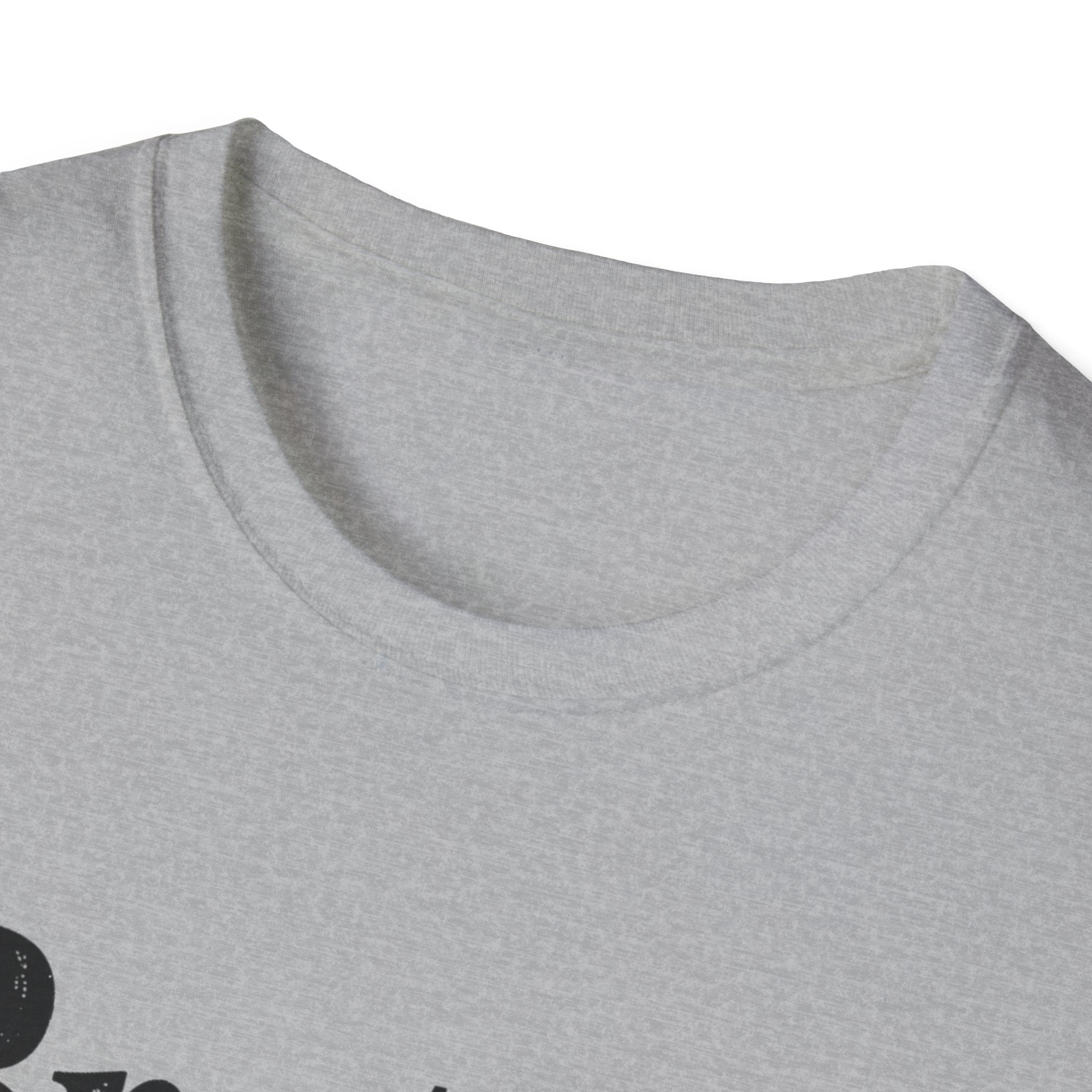 Brutally Honest Bestie T-Shirt