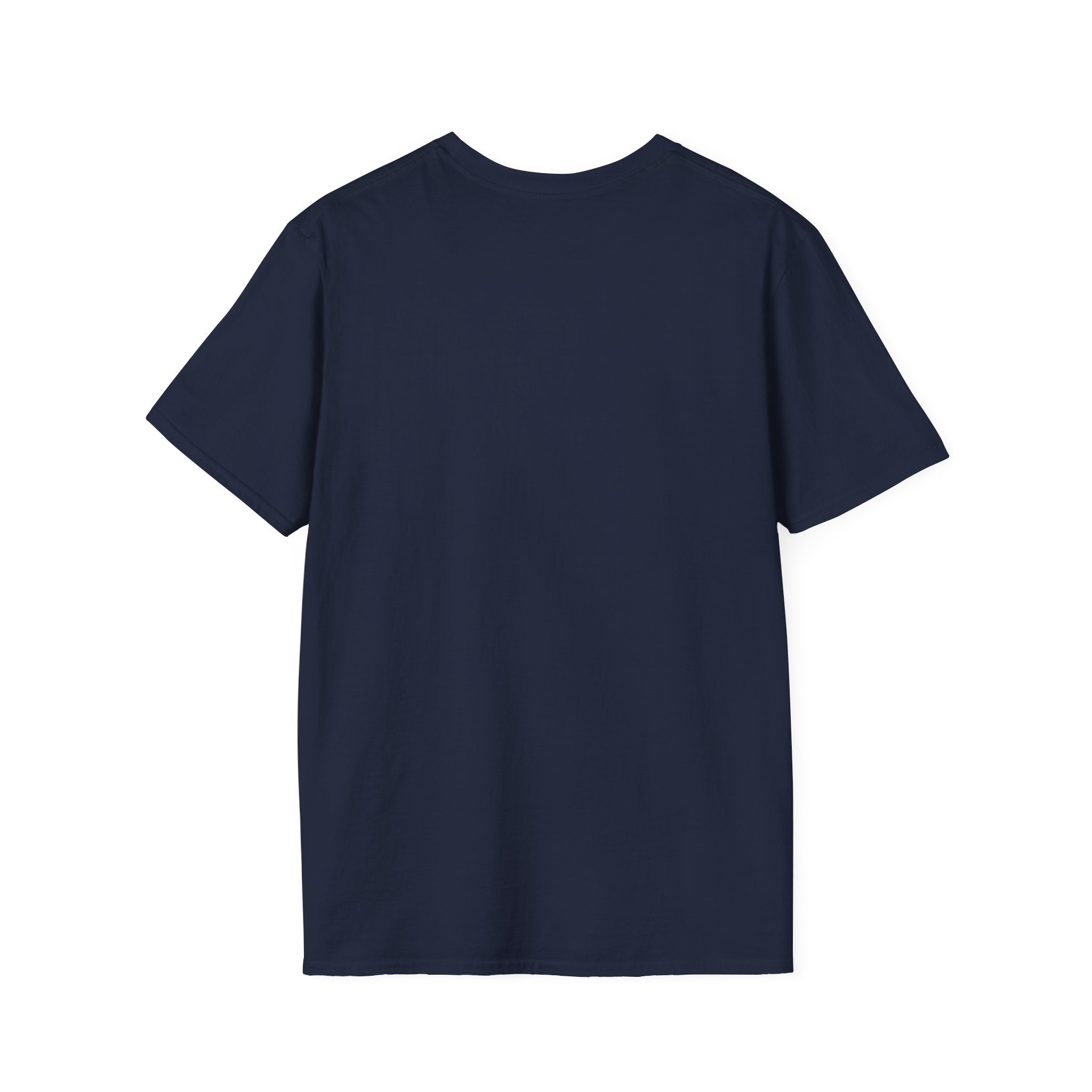 Love Ruined Me T-Shirt