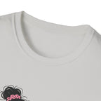 Low Battery Girlfriend T-Shirt