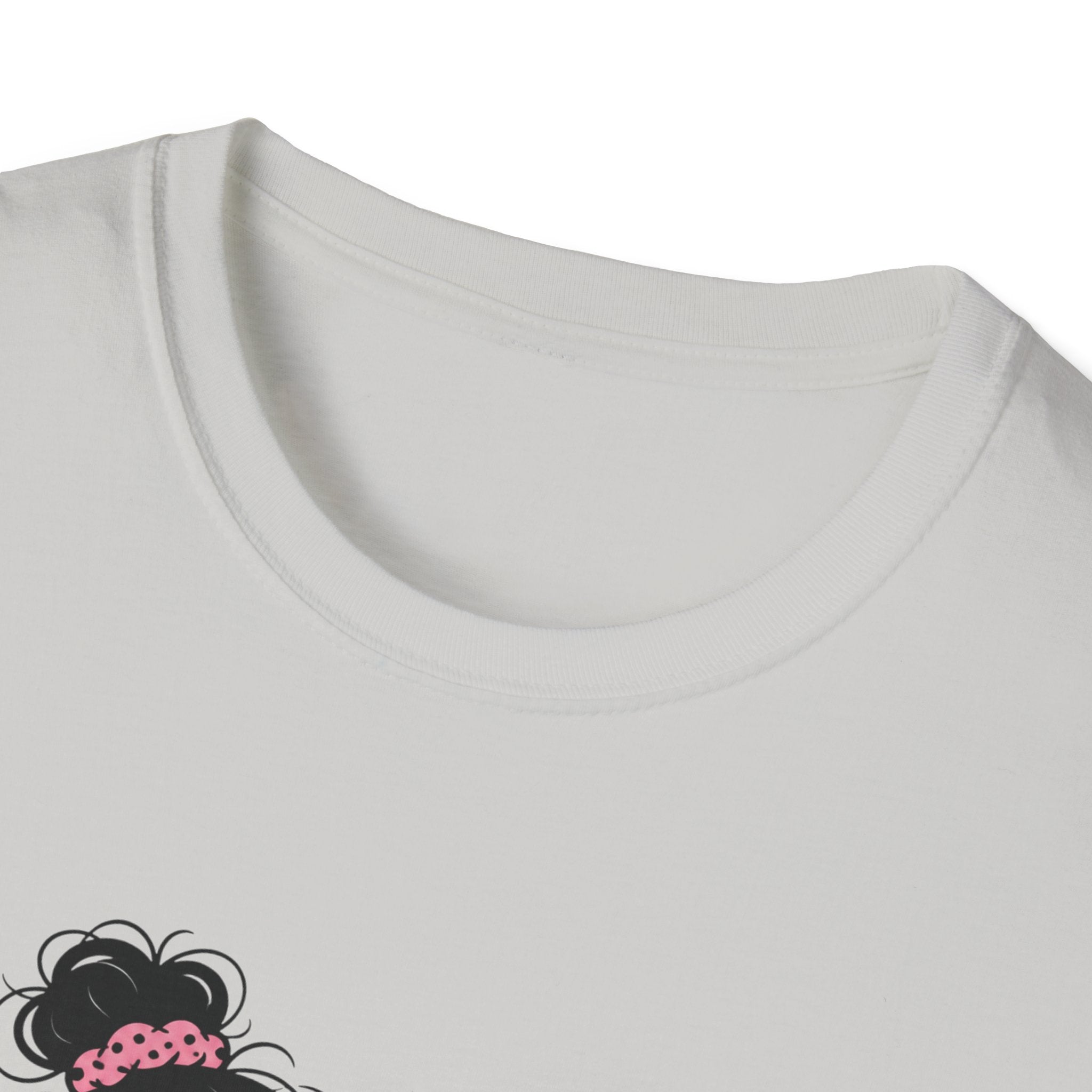 Low Battery Girlfriend T-Shirt
