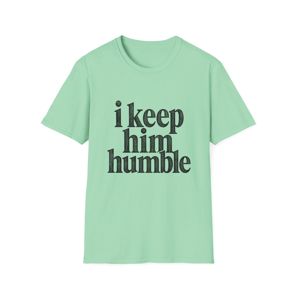 Copy of Do Not Text Back  T-Shirt