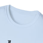 He asked for this T-Shirt