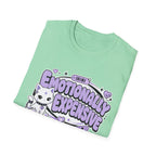 Emotionally Expensive T-Shirt