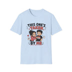This One's TakenT-Shirt