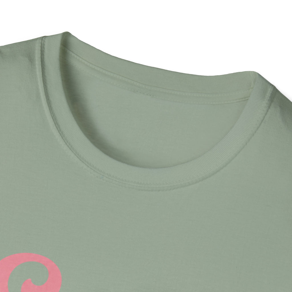 Sweet until further notice T-Shirt