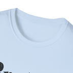 Brutally Honest Bestie T-Shirt