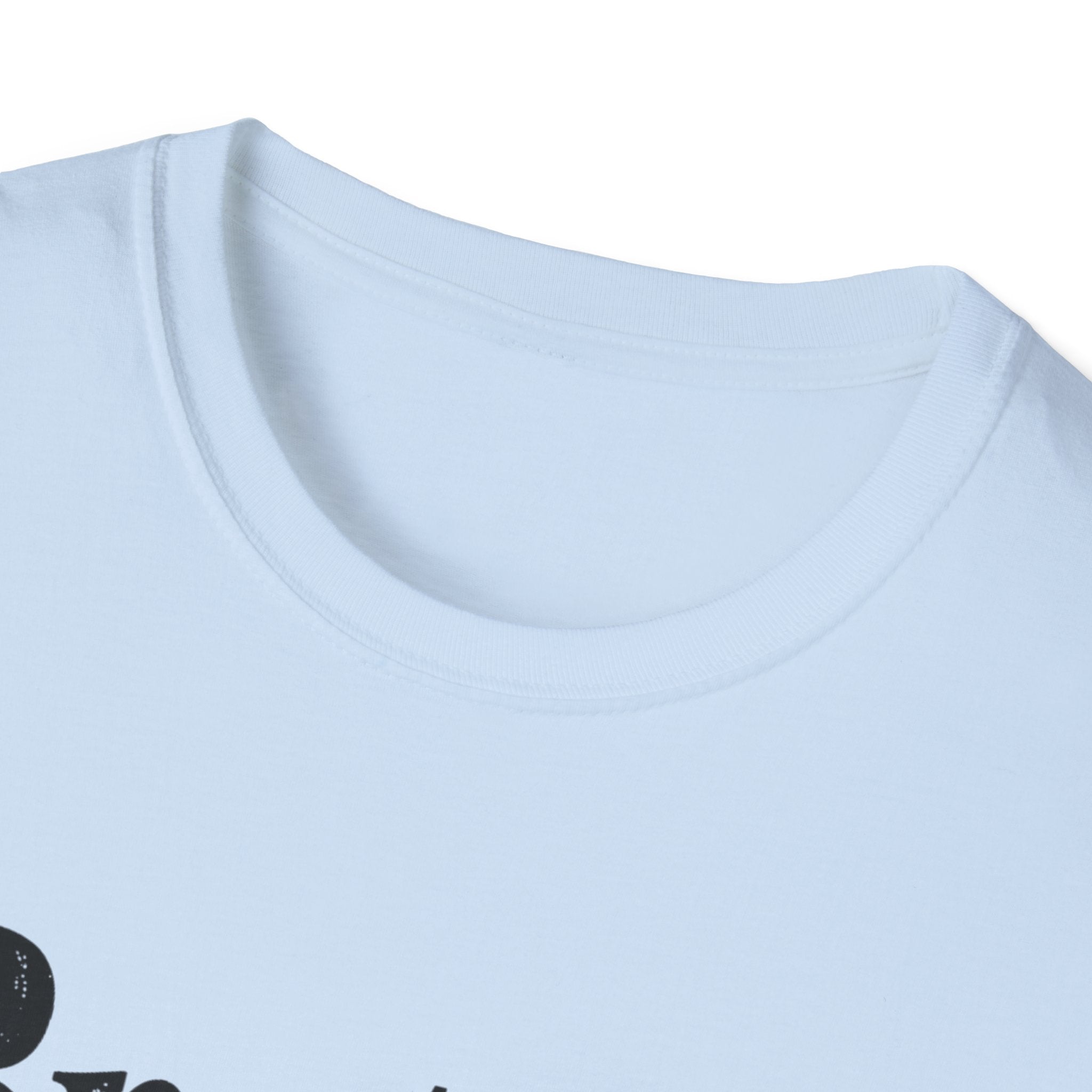Brutally Honest Bestie T-Shirt