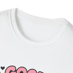 good luck fixing me T-Shirt