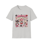 Problematic Princess T-Shirt