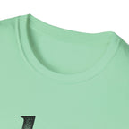 He Will Survive T-Shirt