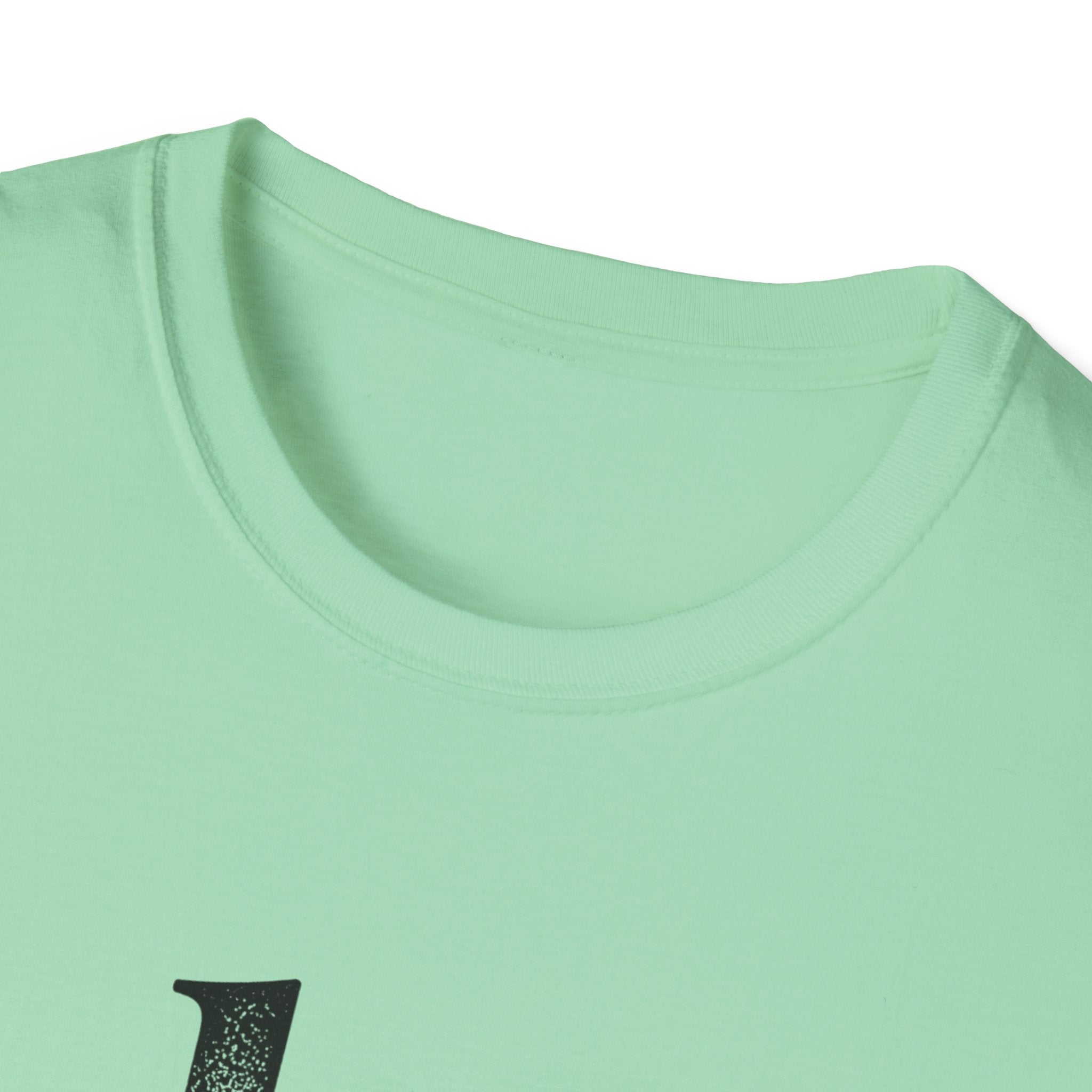 He Will Survive T-Shirt