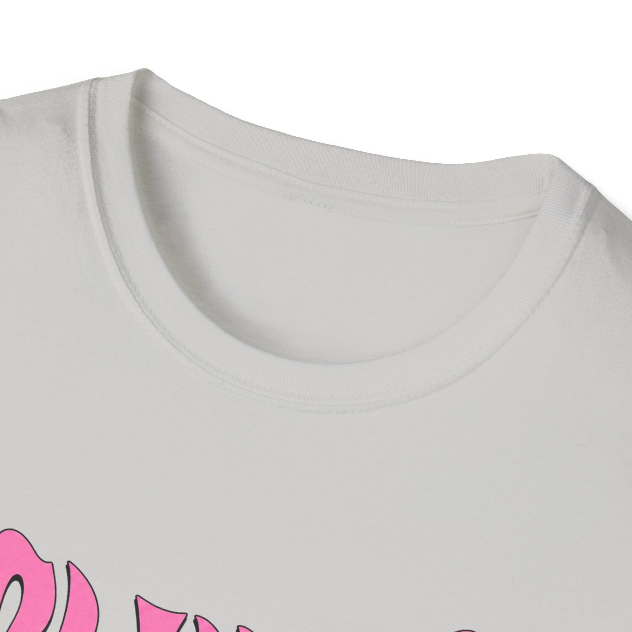 Clingy but Cute T-Shirt