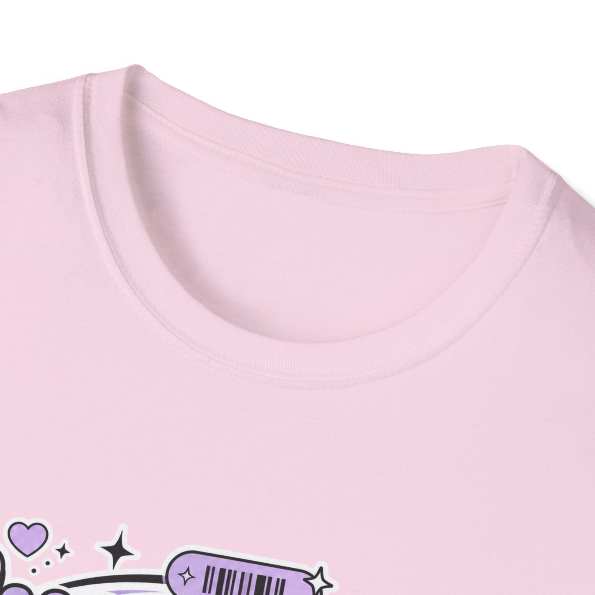 Emotionally Expensive T-Shirt