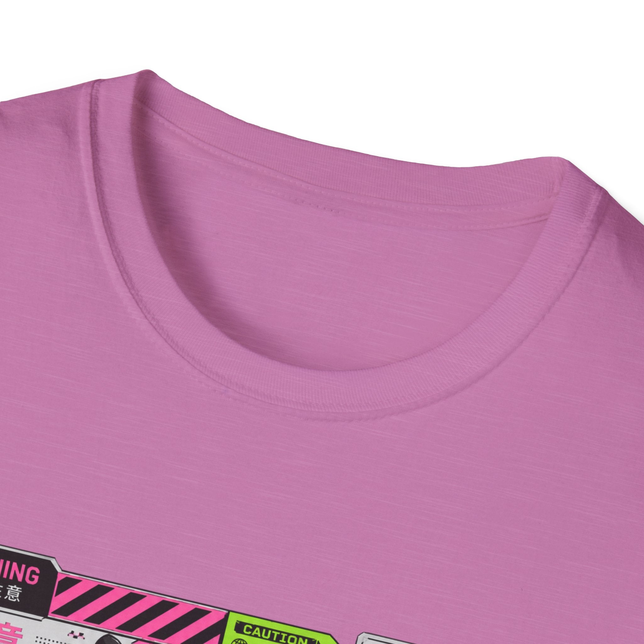 Emotionally Volatile T-Shirt