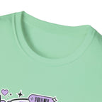 Emotionally Expensive T-Shirt