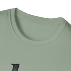 He Will Survive T-Shirt