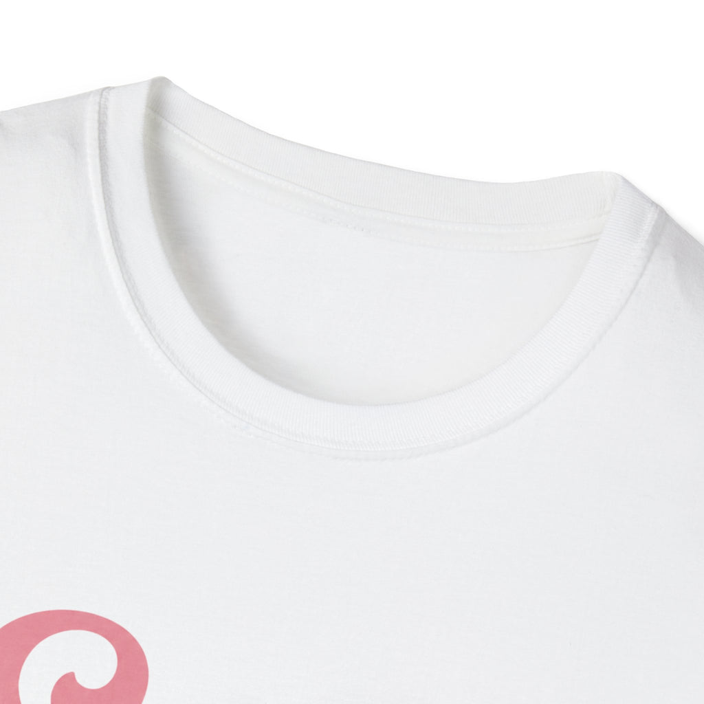 Sweet until further notice T-Shirt