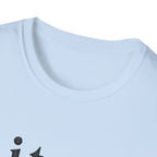 I Test people for Fun T-Shirt