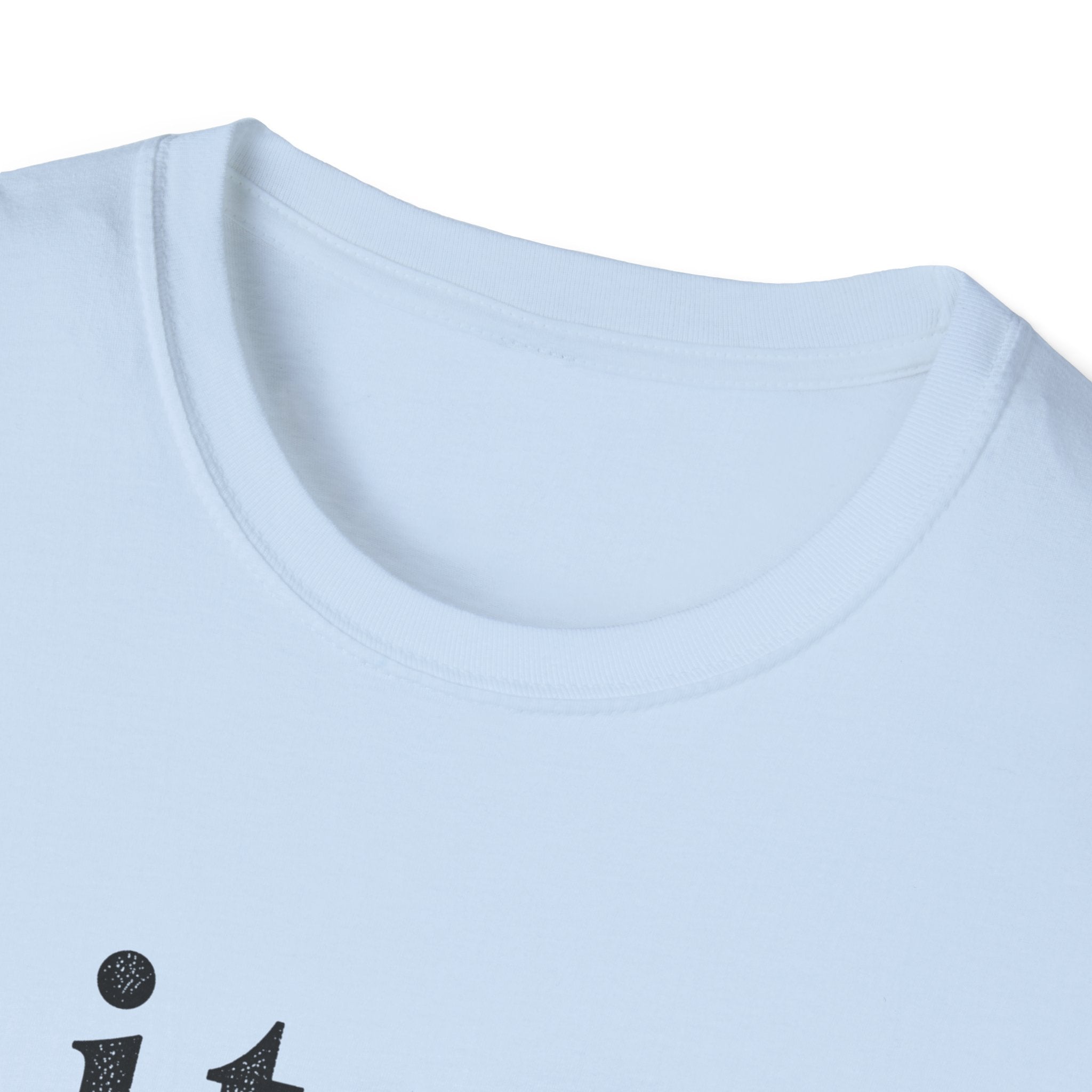 I Test people for Fun T-Shirt