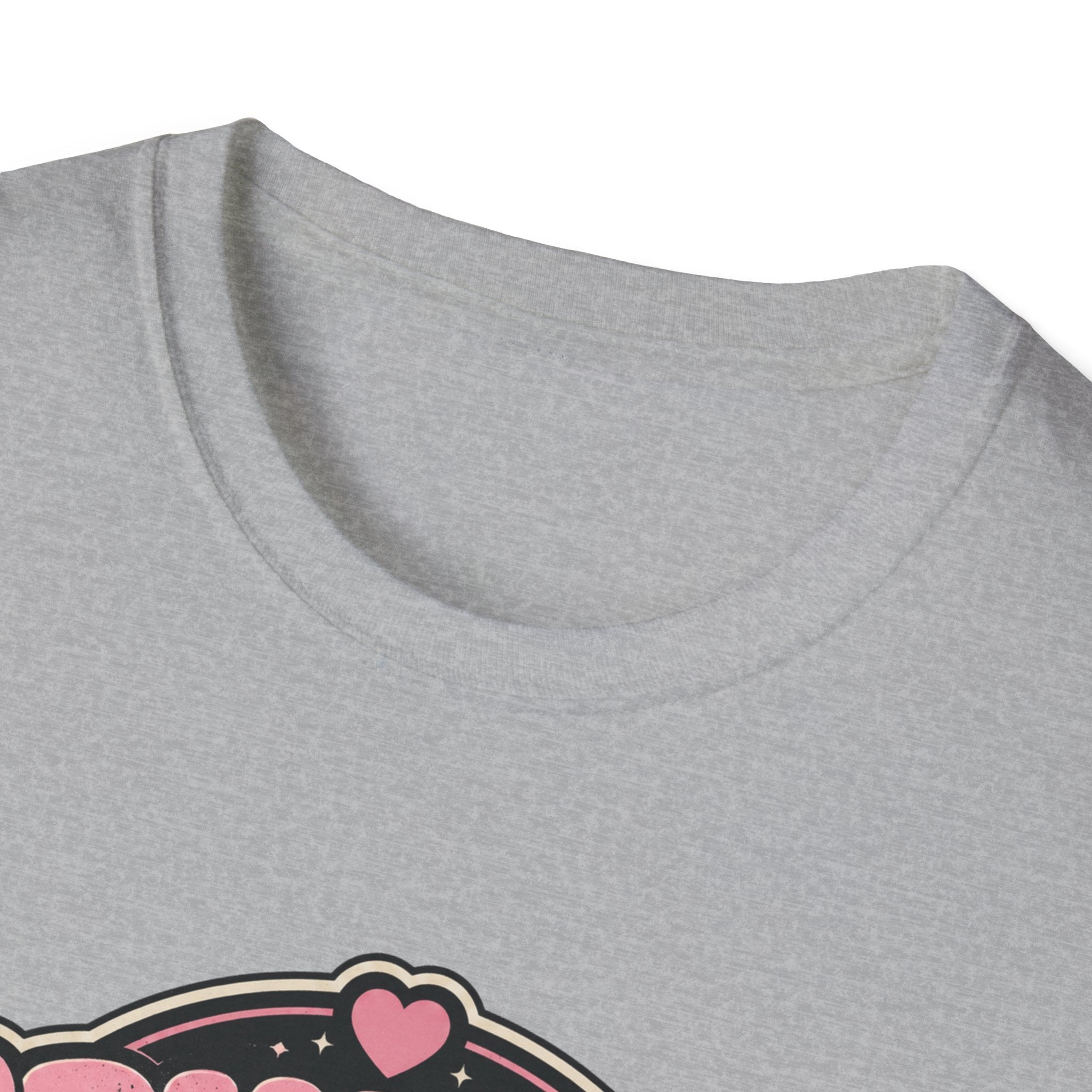 Crybaby Club T-Shirt