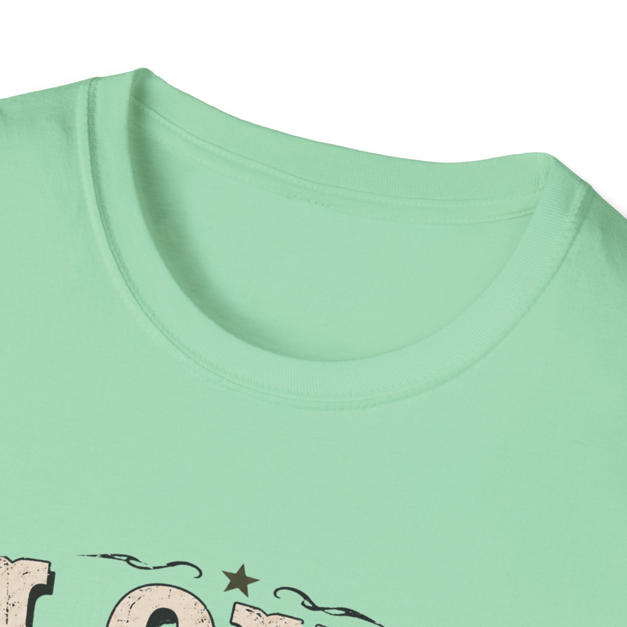 Love Ruined Me T-Shirt