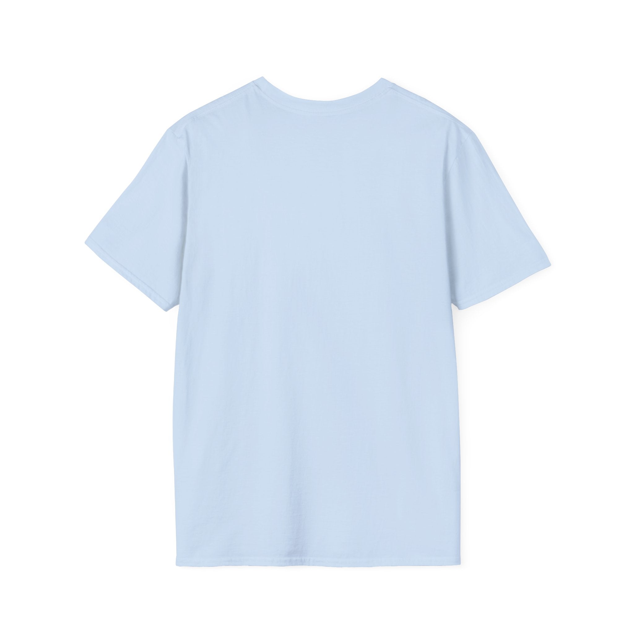 I say what she's thinking T-Shirt