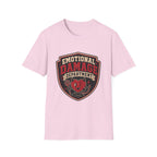 Emotional Damage department T-Shirt
