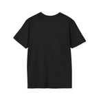 Copy of Running on caffeine & Issues T-Shirt
