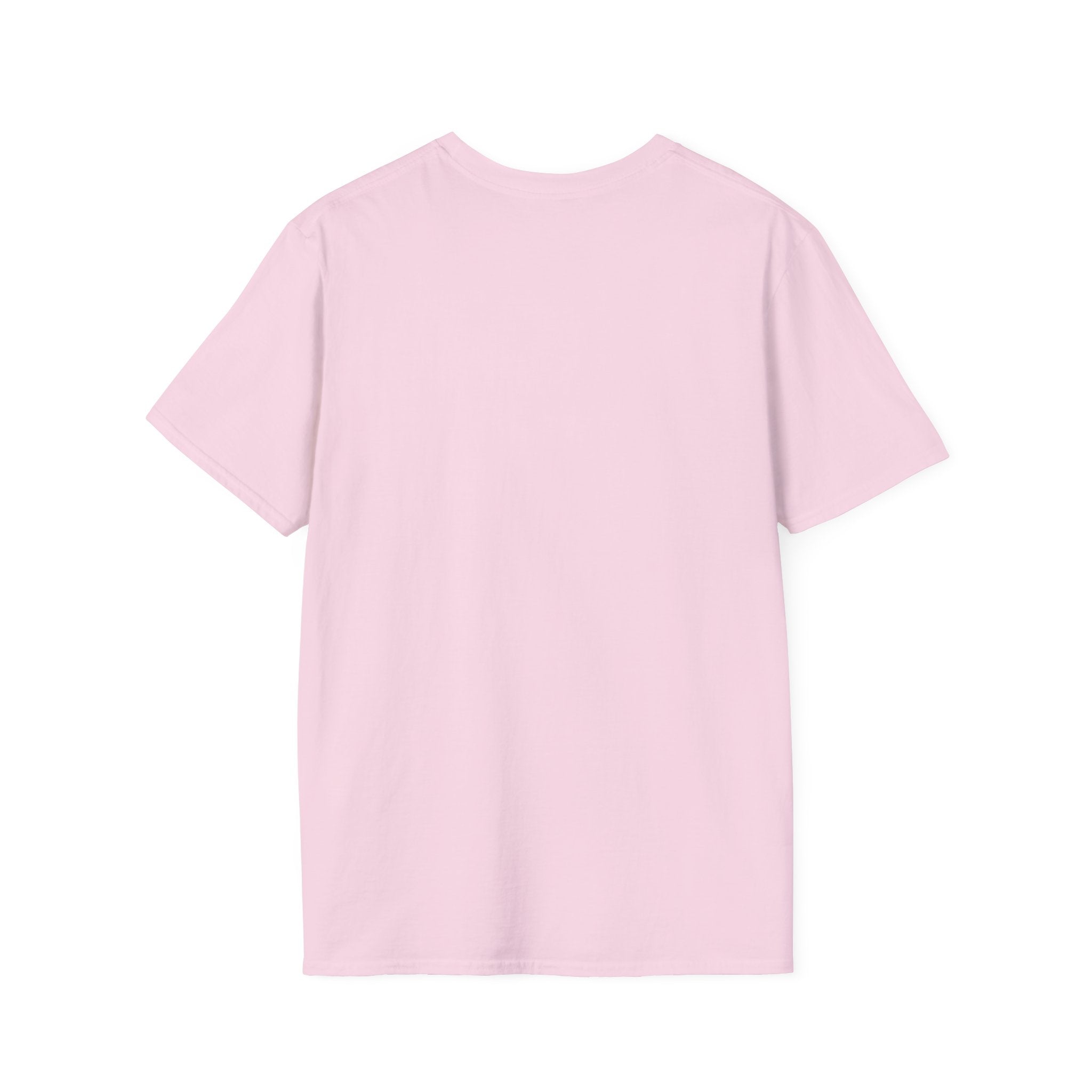 Sorry not sorry T-Shirt