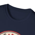 Certified Menace T-Shirt