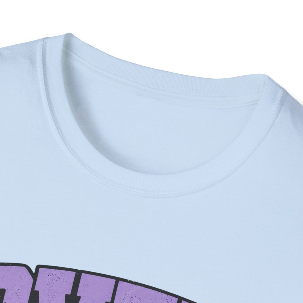 Over Thinking Again T-Shirt