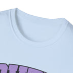 Over Thinking Again T-Shirt