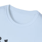 Copy of Do Not Text Back  T-Shirt