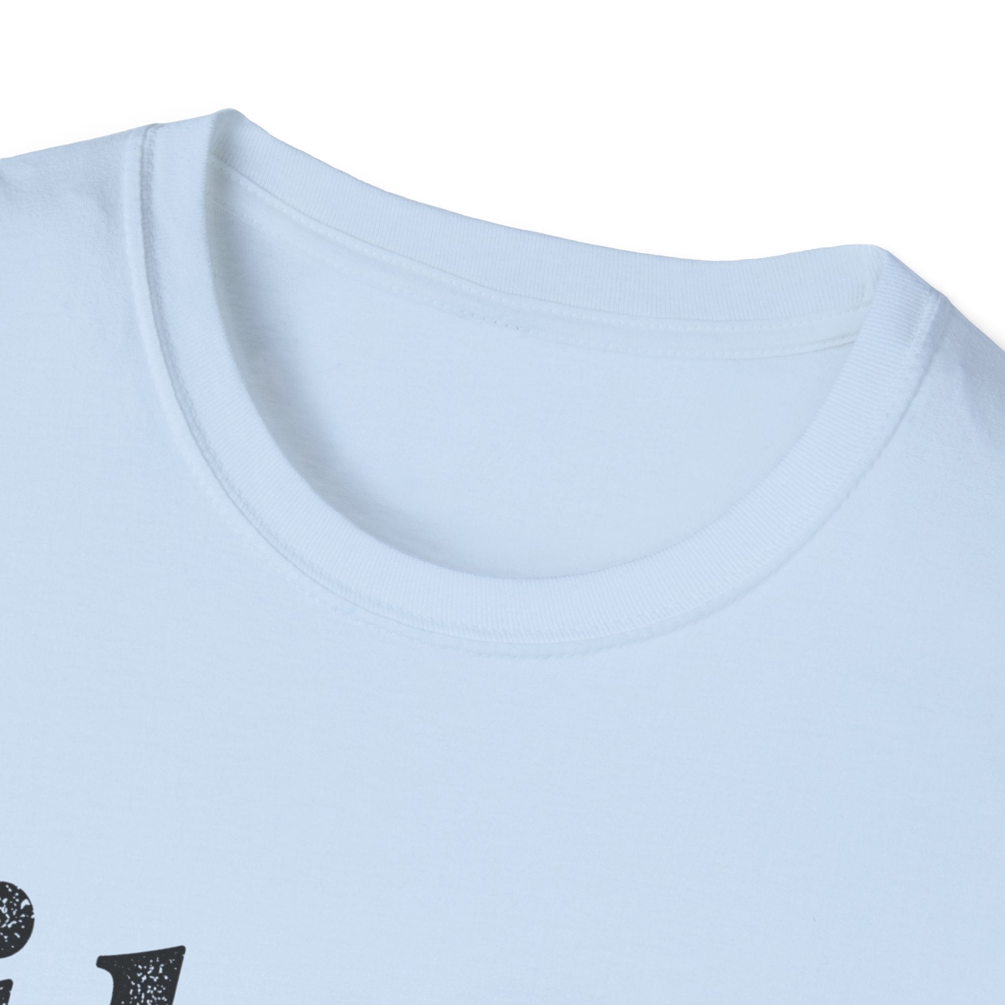 Copy of Do Not Text Back  T-Shirt