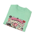 Problematic Princess T-Shirt