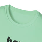 Her therapist hates me T-Shirt