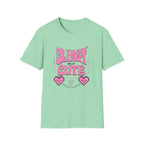 Clingy but Cute T-Shirt