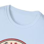 Certified Menace T-Shirt