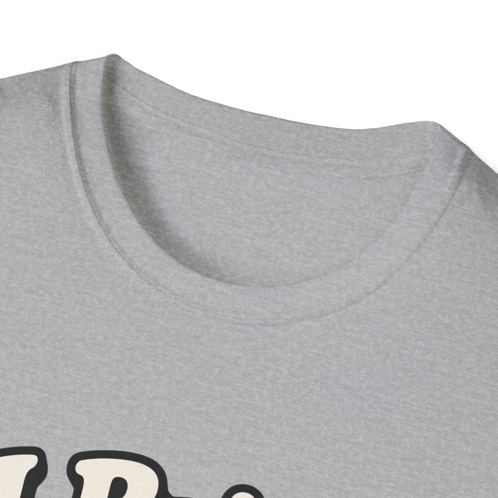 I bring snacks and opinions T-Shirt